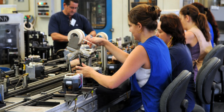 goiania-aprova-lei-para-igualdade-salarial-entre-generos