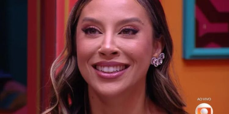 renata-saldanha-e-a-campea-da-vigesima-quinta-edicao-do-bbb