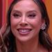 renata-saldanha-e-a-campea-da-vigesima-quinta-edicao-do-bbb
