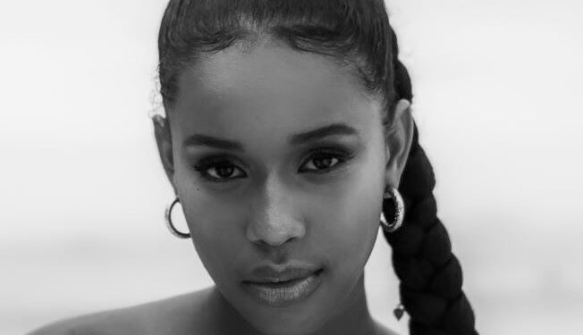cantora-karen-silva,-ex-the-voice-kids,-morre-aos-17-anos-apos-sofrer-avc