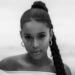 cantora-karen-silva,-ex-the-voice-kids,-morre-aos-17-anos-apos-sofrer-avc