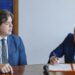 presidente-da-telebras-e-o-novo-ministro-das-comunicacoes