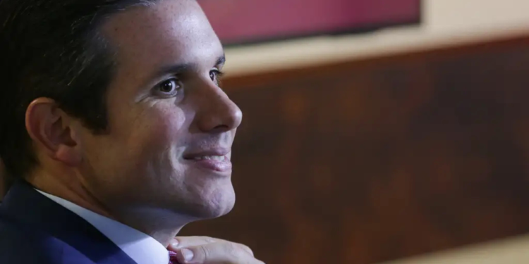 camara-adia-votacao-sobre-anistia-apos-busca-por-acordo-entre-lideres