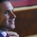 camara-adia-votacao-sobre-anistia-apos-busca-por-acordo-entre-lideres