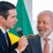 em-novo-aceno-ao-planalto,-motta-garante-prioridade-a-isencao-do-imposto-de-renda
