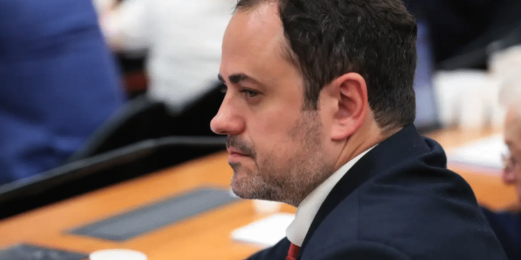 relator-da-cassacao-de-glauber-nega-recurso-do-deputado
