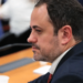 relator-da-cassacao-de-glauber-nega-recurso-do-deputado