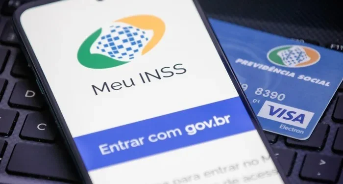 fraudes-no-inss:-entenda-como-descontos-indevidos-atingem-aposentados-e-como-se-proteger
