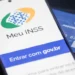 fraudes-no-inss:-entenda-como-descontos-indevidos-atingem-aposentados-e-como-se-proteger