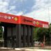 detran-go-anula-mais-de-mil-processos-apos-descoberta-de-fraude-com-dados-de-mortos-em-formosa