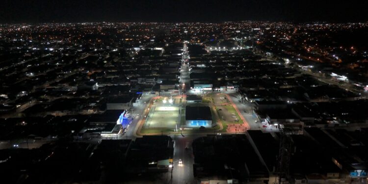esquecidos-no-escuro:-bairro-de-aparecida-desafia-dados-otimistas-sobre-iluminacao-publica