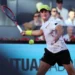joao-fonseca-estreia-com-vitoria-no-masters-1000-de-madri-e-vai-encarar-top-15-na-proxima-fase