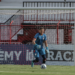 atletico-go-vence-pela-primeira-vez-no-brasileirao-sub-20