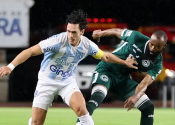 goias-sofre-empate-nos-acrescimos-e-perde-titulo-da-copa-verde-nos-penaltis-para-o-paysandu