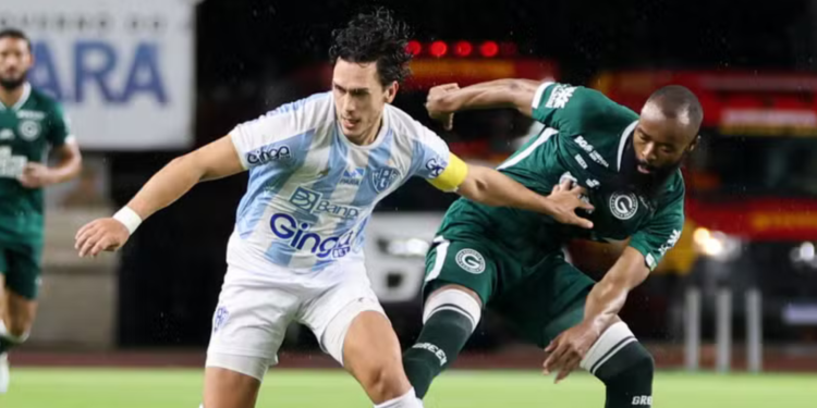 goias-sofre-empate-nos-acrescimos-e-perde-titulo-da-copa-verde-nos-penaltis-para-o-paysandu