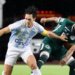goias-sofre-empate-nos-acrescimos-e-perde-titulo-da-copa-verde-nos-penaltis-para-o-paysandu