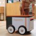 robo-pequi:-inovacao-em-goiania-com-entrega-autonoma-e-interacao-inteligente
