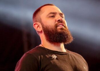 mateus,-da-dupla-sertaneja-com-jorge,-e-submetido-a-cirurgia-de-emergencia