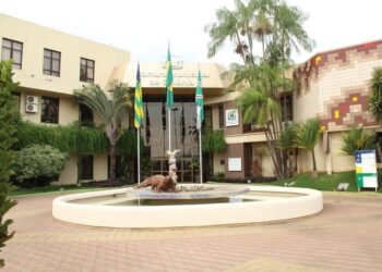 em-meio-a-desgastes,-camara-municipal-tenta-evitar-crise-de-imagem 