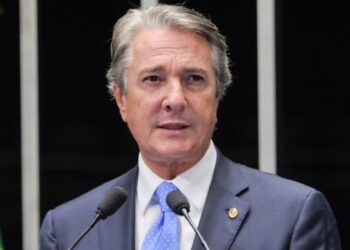 quem-e-fernando-collor,-preso-por-ordem-do-ministro-alexandre-de-moraes