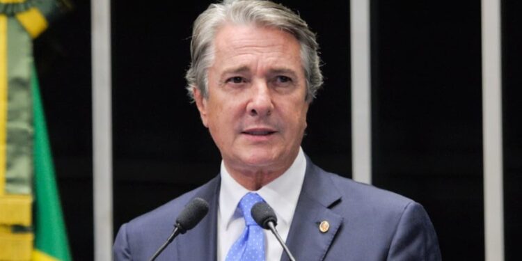 quem-e-fernando-collor,-preso-por-ordem-do-ministro-alexandre-de-moraes