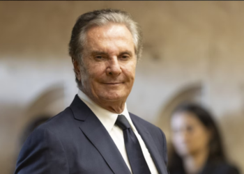 alexandre-de-moraes-manda-prender-ex-presidente-collor