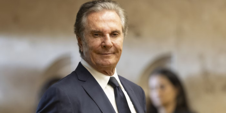 alexandre-de-moraes-manda-prender-ex-presidente-collor