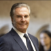 alexandre-de-moraes-manda-prender-ex-presidente-collor