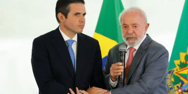 lula-garante-candidatura-em-jantar-com-lideres-partidarios-da-camara