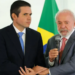 lula-garante-candidatura-em-jantar-com-lideres-partidarios-da-camara