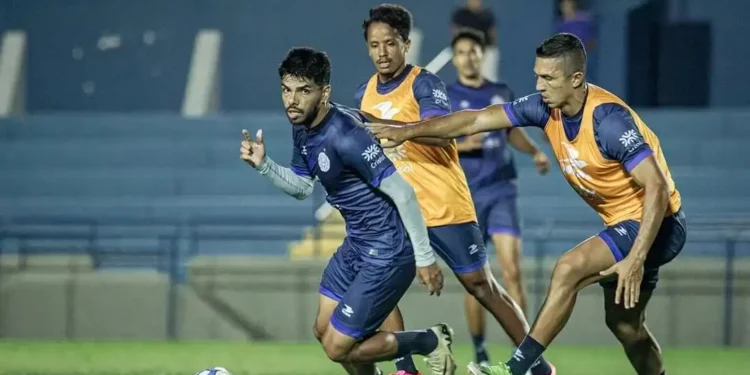 goiatuba-enfrenta-o-cascavel-em-busca-do-acesso-a-serie-c