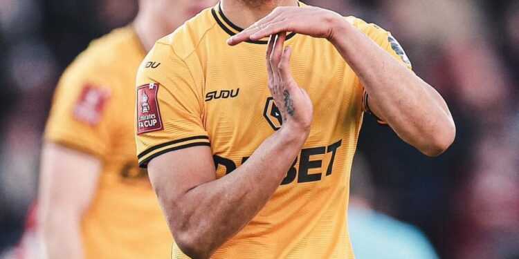 manchester-united-encaminha-contratacao-de-matheus-cunha-por-r$-473-milhoes