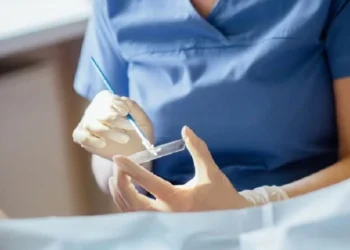 sus-vai-substituir-exame-papanicolau-por-teste-mais-sensivel-e-preciso-para-mulheres