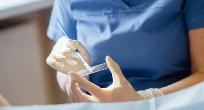 sus-vai-substituir-exame-papanicolau-por-teste-mais-sensivel-e-preciso-para-mulheres
