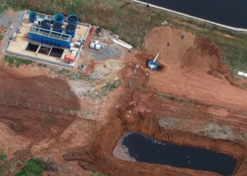 mesmo-embargado,-aterro-sanitario-de-aparecida-segue-em-operacao