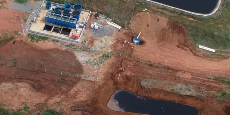 mesmo-embargado,-aterro-sanitario-de-aparecida-segue-em-operacao