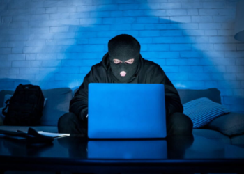 como-a-internet-virou-armadilha-para-praticas-extremas-de-adolescentes