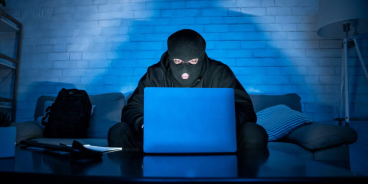 como-a-internet-virou-armadilha-para-praticas-extremas-de-adolescentes