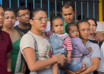fechamento-de-cmei-revolta-maes-e-mobiliza-denuncia-na-defensoria-publica-de-goias