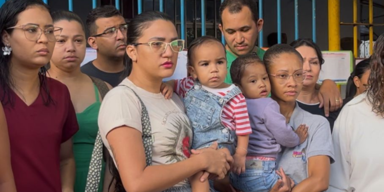 fechamento-de-cmei-revolta-maes-e-mobiliza-denuncia-na-defensoria-publica-de-goias