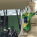 stf-forma-maioria-para-condenar-cabeleireira-que-pichou-estatua-no-8/1
