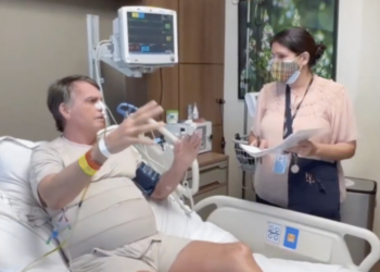 intimacao-na-uti-alavanca-tensionamento-de-bolsonaro-com-judiciario