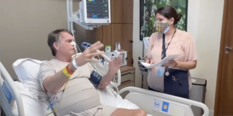 intimacao-na-uti-alavanca-tensionamento-de-bolsonaro-com-judiciario