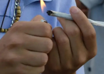 vereador-propoe-multa-de-ate-r$-1-mil-por-uso-de-drogas-em-locais-publicos-de-goiania