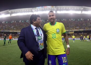 neymar-e-ouvido-pela-cbf-e-influenciara-escolha-do-novo-tecnico-da-selecao