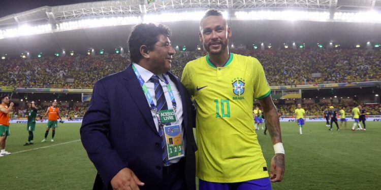 neymar-e-ouvido-pela-cbf-e-influenciara-escolha-do-novo-tecnico-da-selecao