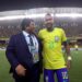 neymar-e-ouvido-pela-cbf-e-influenciara-escolha-do-novo-tecnico-da-selecao