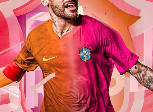 cbf-abandona-azul-tradicional,-e-nova-camisa-2-da-selecao-em-2026-nao-tera-cor-da-bandeira