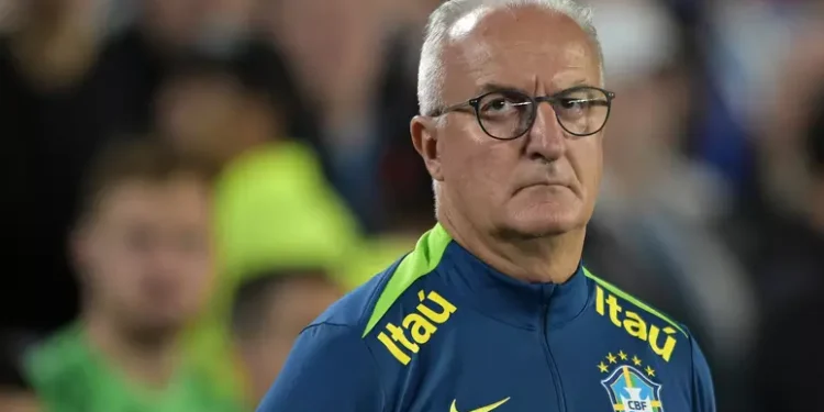 dorival-junior-e-o-novo-tecnico-do-corinthians