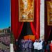 em-cerimonia-historica,-papa-francisco-e-enterrado-em-roma